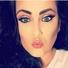 sxymommy21